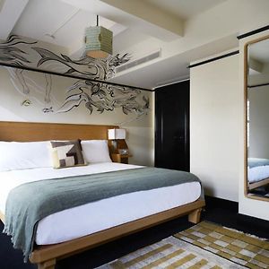 Gallery Suite